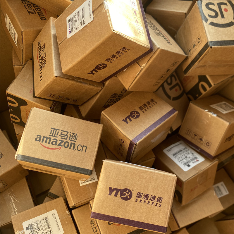 20220907160405_副本