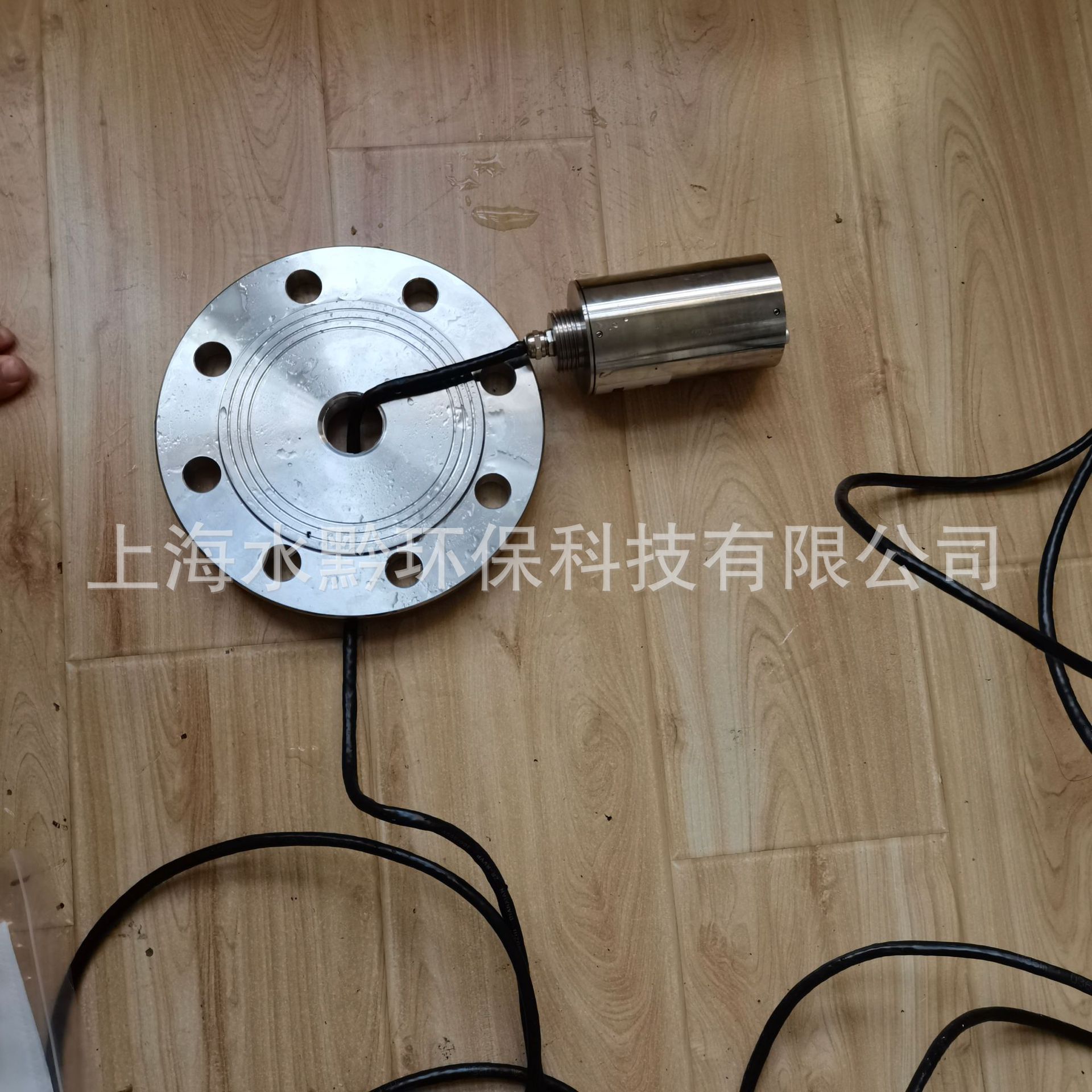 在线Ca2+（硬度）分析仪哪家好