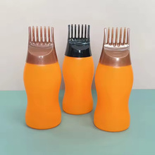 ��������170����180����240����300����HDPEͷ����������ƿ