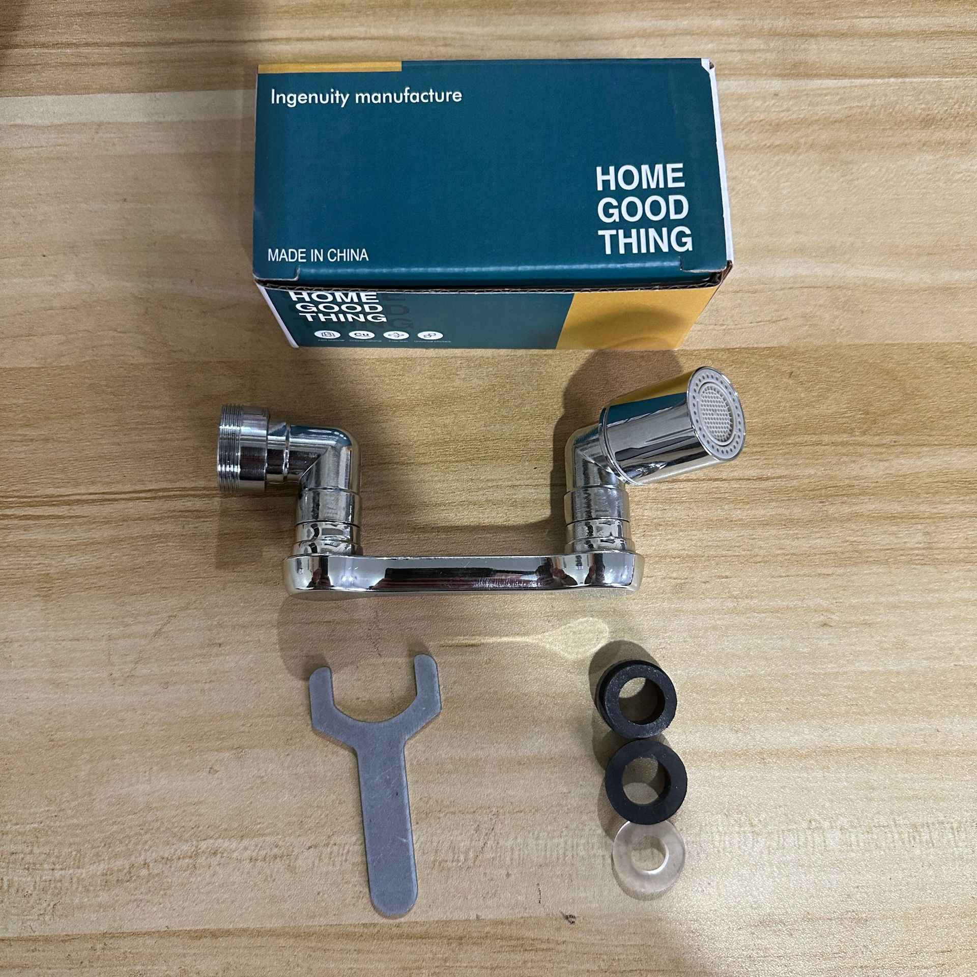 afc41efb33ee2a2643a57a41bee27a