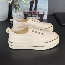 ɾoһ_ű͸ⷫЬŮ2025ļ¿ܛm_Ь