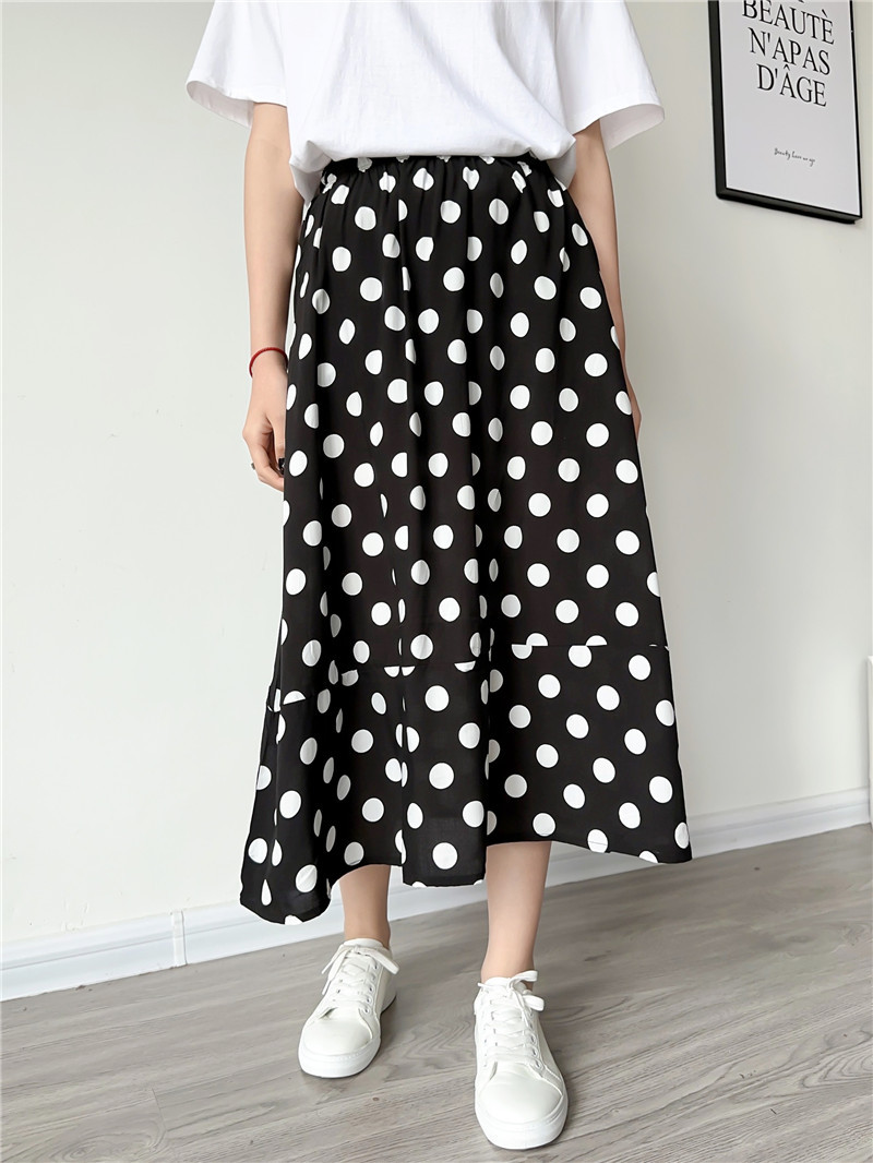 微信图片_202305151942571