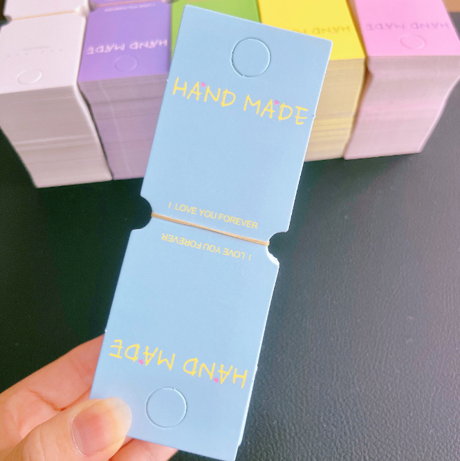 %}JR_HC4Y16W[24NX)V9)[Q