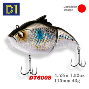 �C�ݿ羳��Ʒ��ˮ�๝�~ 115mm/43g �����~�D�u�[Ӿ������ă�