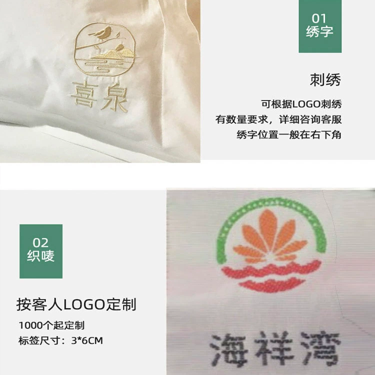 Bedspread, white sheet, increased thickness, wholesale