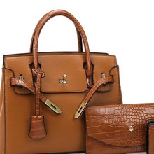 2025�¿�����L�����K�����ɫŮʿ����������Ů��