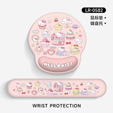 ISION-Kitty؈���o����ˉ|Ů����|�����k���ҹPӛ����X�I�P��