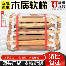 ��������ܛ�ݼ��þ����K�݈Aľ����ܛ���Ӽ������������ɽ������