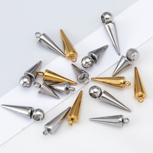 ���P䓈A�F���h ��ɫ���F���Ʒ �T��朶���� diy�Ʒ���