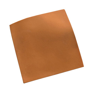 Table Tennis Single Sponge Thin Elastic Sponge Cake Sponge Long Rubber Positive Rubber Raw Rubber Super Soft Long Rubber Free Shipping