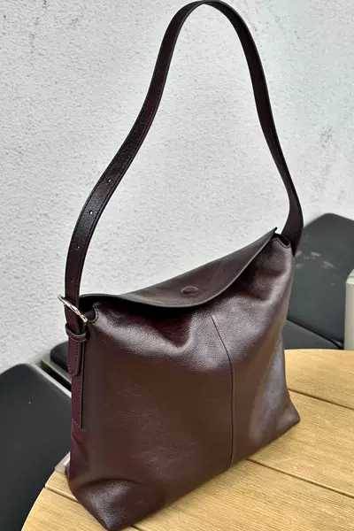 Coffee color