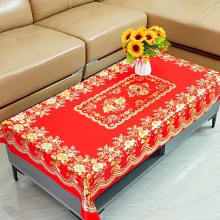 90*150̨ʽPVC�tɫ�C��������ˮ���ͷ��C��ϴ�L���β�����