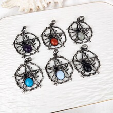 ֩�뿗�W��Ȼ��ɳʯˮ���������l�͹�ë��朰�ˮ����羳