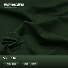 ȫB۲ T\ӷٸ¾W۲ϻ@Wٸ