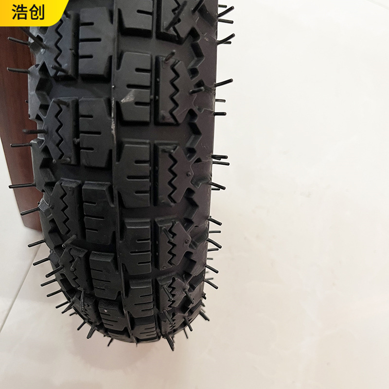 f87aa6856a60467c0aaf53b920477b