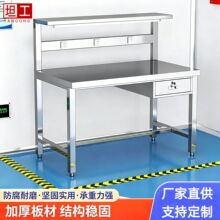���P䓹���̨�o�m܇�g��ˮ�����Ͳ���̨����҃x�����z������̨