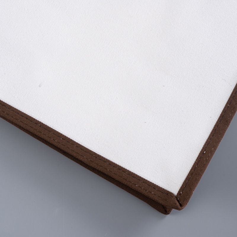 微信图片_20220726144526