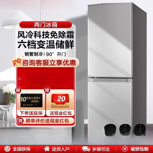 Heiai����һ����Ч�p�_�T188L����С�������ش����������ⷿ