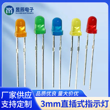 F3MM�t�l�t�G�l�G�S�l�S�{�l�{�Ȱl��led�������O��ָʾ��