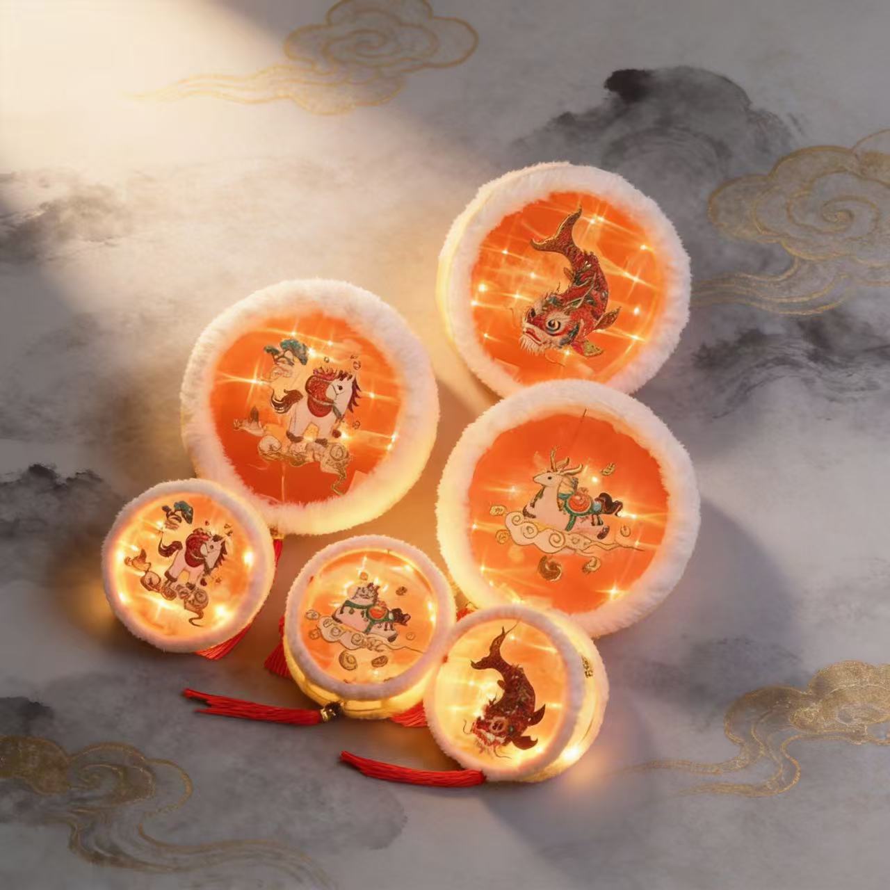 ed1c911e4c30d4d90fa3bf88499936