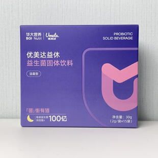 [�����_]�������������w���30g(2g*15��)/��