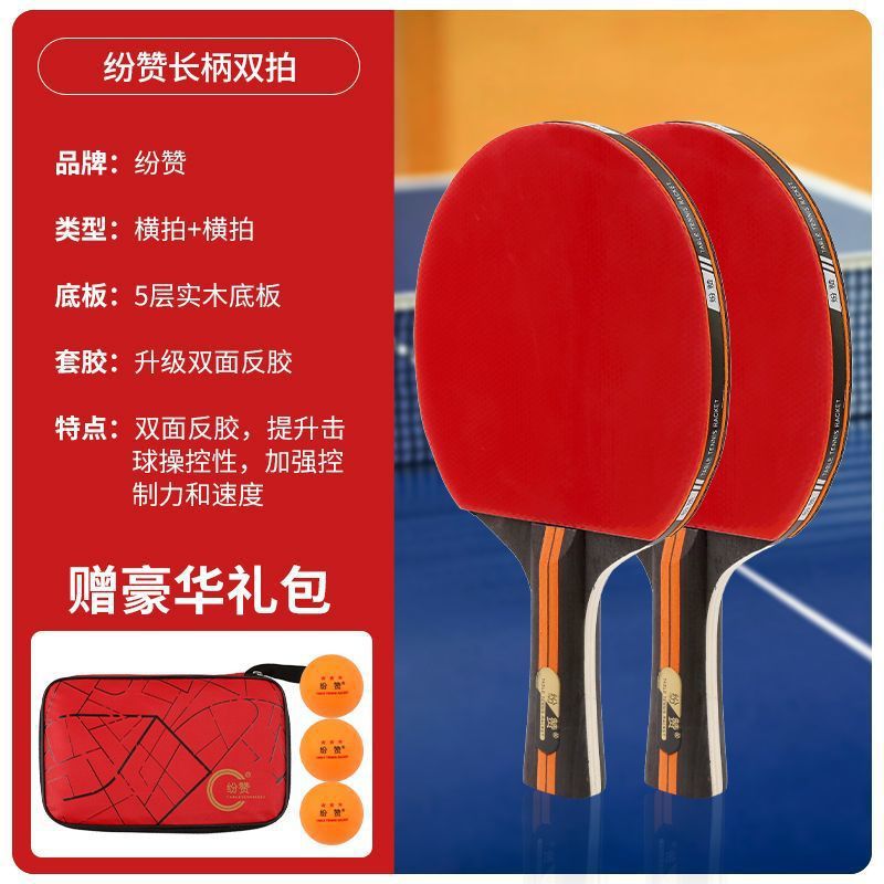 07bdc7d1-d0a9-4892-82fe-0b06bcde935e.jpe