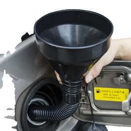 抽油泵汽车抽油机吸油管抽油管摩托轿车手动汽油箱抽水自吸工具