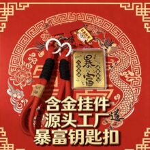 ���999耳׿��S����ؔ�챩����������n��������߼��жYƷ