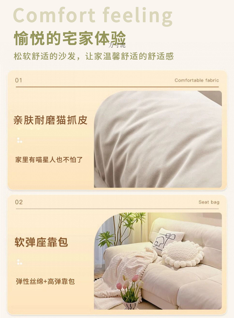 5fa18e9e-4c60-43e3-952b-59a0da3e5d2b.jpe