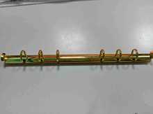 ͨСՄΰ͸PоС̖㺞ӋCļA