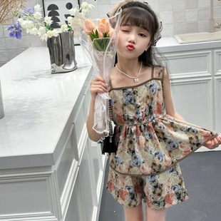 Ůͯ�Ŀ�Ůͯ�ļ��͹Ÿ����ļ���ˬ���bK23093