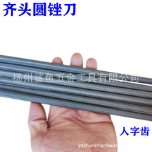 ���ΈA�S���R�^���S��A�S�����S�R���S���ٴ�ĥ�����Q���S�����S