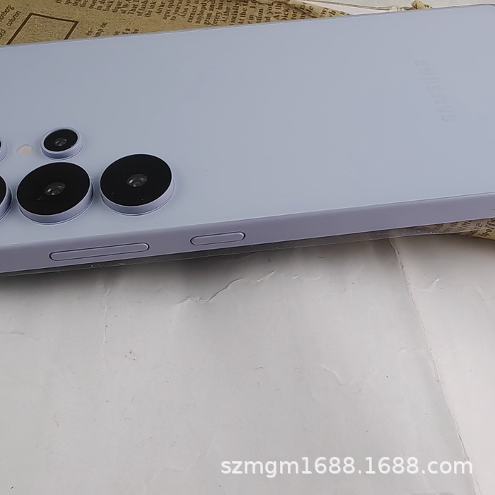 KS25 ULTRA新全 (6).jpg