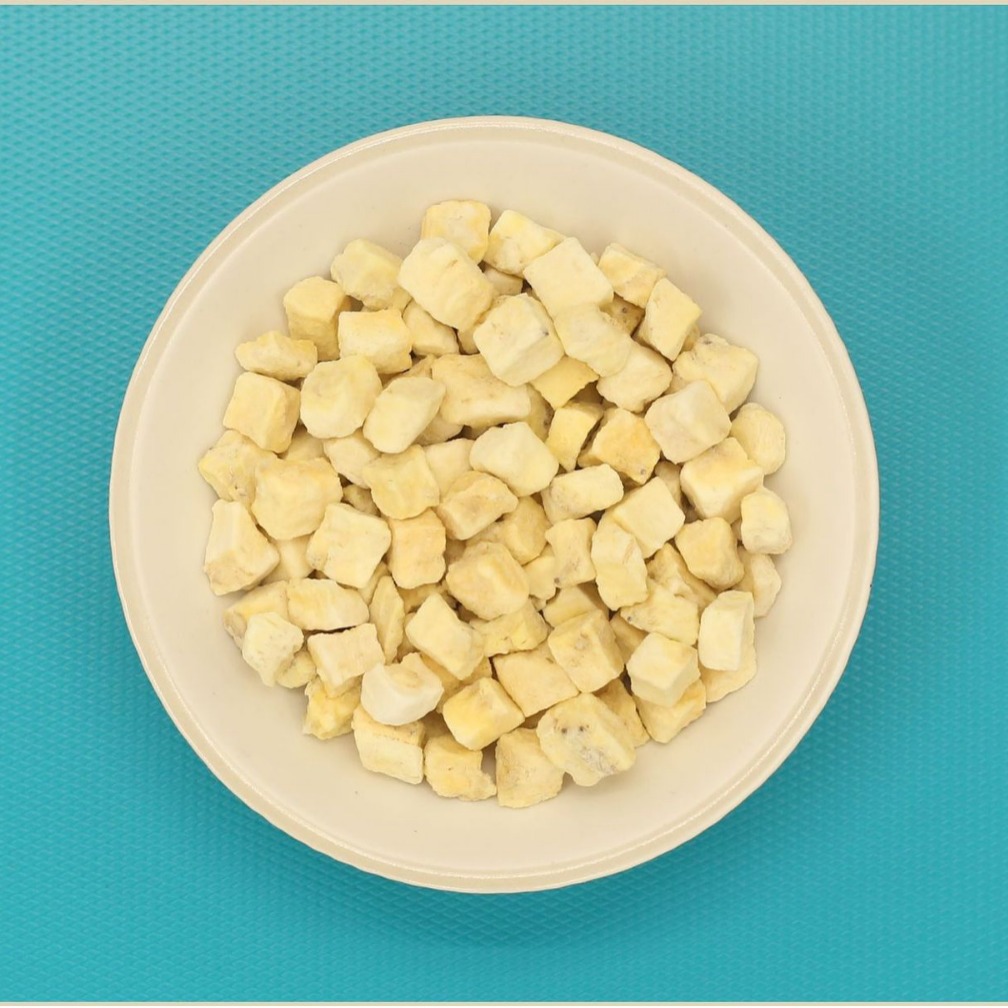 2023-12-12 14:25:04.jpg