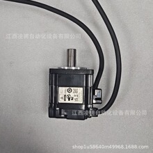 ��ʿ�ŷ�늙C GYB201D7?RC2?B 200W �БT���R�_ ԭ�b��Ʒ �h�r