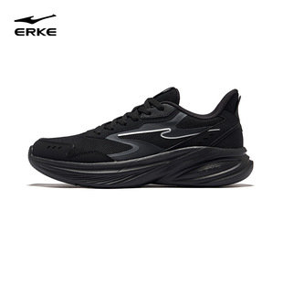 �C�����Ǡ�����Ь�ļ��¿��ܲ�Ь�ٴ�Ь�Ӝp���\��Ь�p��W����Ь