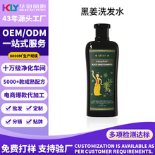 �羳����̩���ڽ�ϴ�lˮ����ȥм�����������Bϴ�l¶Դ�^���S����