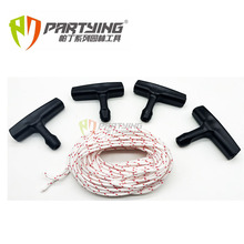 ����1121195 3400���K3.0mm3.5mm4.0mmFS120 FS55 FS85MS180����