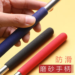 【Factory Direct】Adjustable Teacher's Rod, Whiteboard Pointer, Multimedia Touch Screen Stick, Tour Guide Stick