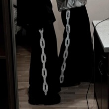 ŷ���羳���������ָ߽�������ͼ������ֱͲ�ŷֿ����п��ͷ����