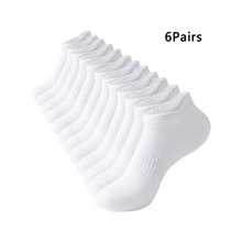 D 34621 Combed Cotton Invisible Socks ������������羳��