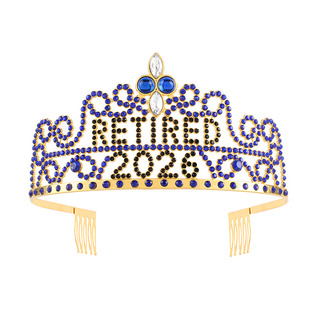 �W�����I�Ɍ��ʹڼ玧���b��ĸRETIRED 2026�荻ʹ������Ɍ��^�