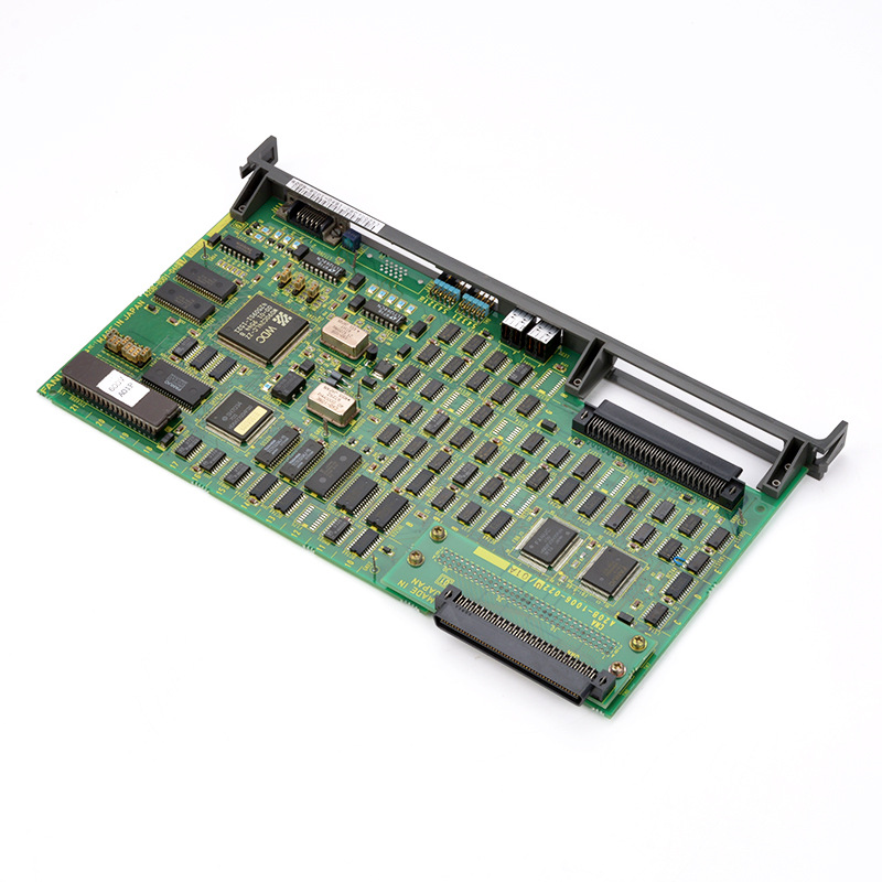 A20B-8001-0481 发那科FANUC电路板线路板原装现货拆 机议 价