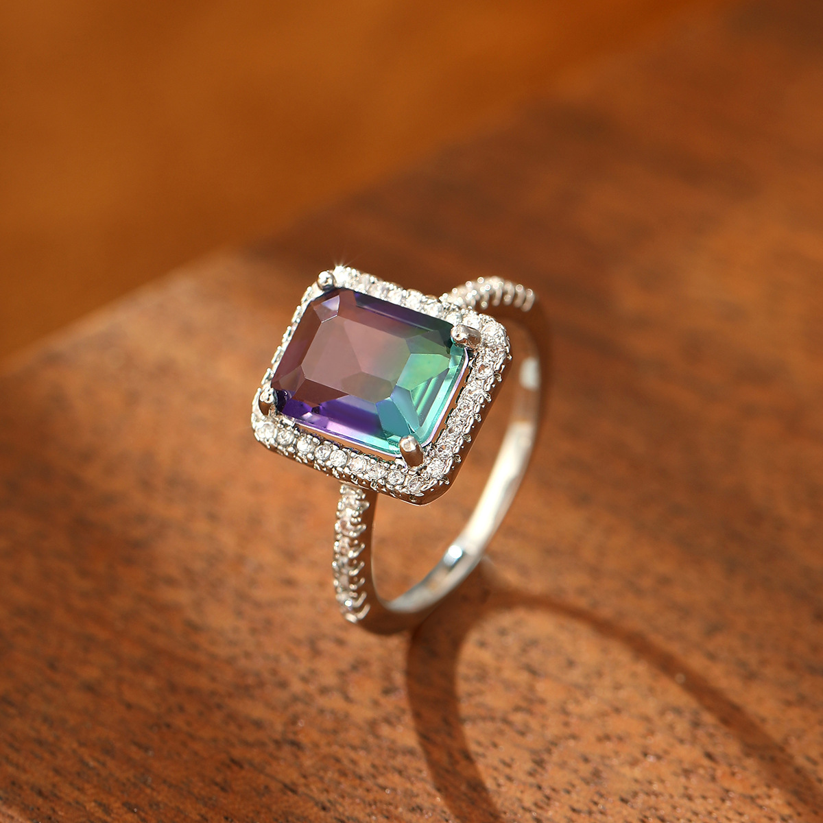 TR-95334-紫+绿 (5)