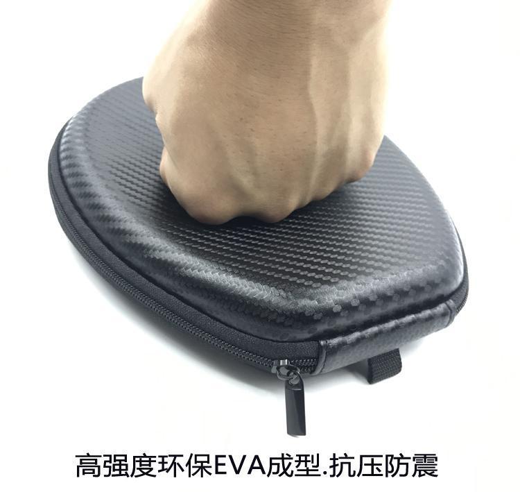 微信图片_20230315173547.jpg
