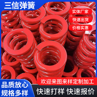 �󾀏����s���ɷ�ײ�p�𹤘I�Cе���s�������ɜp���λ���ɶ���