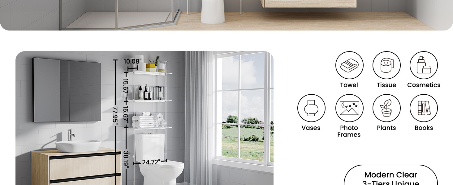 O1CN01hIkWL51vBQS0SnFQV_!!2211215566134-0-cib.jpg?__r__=1724327353672