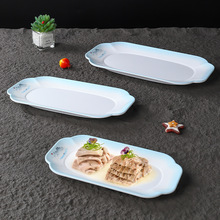 ���~�P�Ӵ�̖�L�������r�P��ɫ�Ƶ�;߲ͱP���û�߅�˱P�ܰ�����