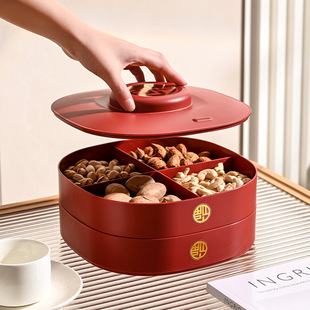 �Y���ǹ��мtɫϲ�P���ñP�ӿ͏d��c��Ʒϲ�c���P��Y�бP�ɹ���