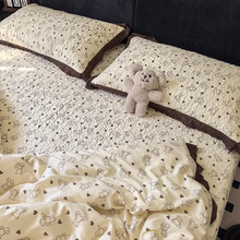 �nʽ��߅����С�ܴ��w�����׽W�p�A�޴��ζ������ﱻ�ļ���